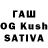 MDMA crystal NIYAZI GAMER