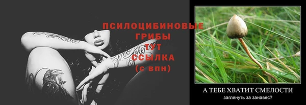 скорость Аркадак