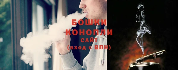 амфетамин Новодвинск