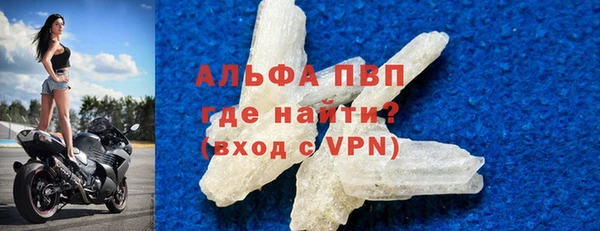 Альфа ПВП Новозыбков