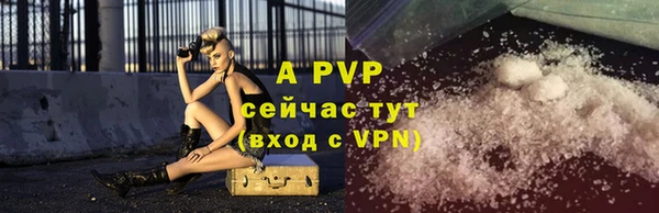 сатива Армянск